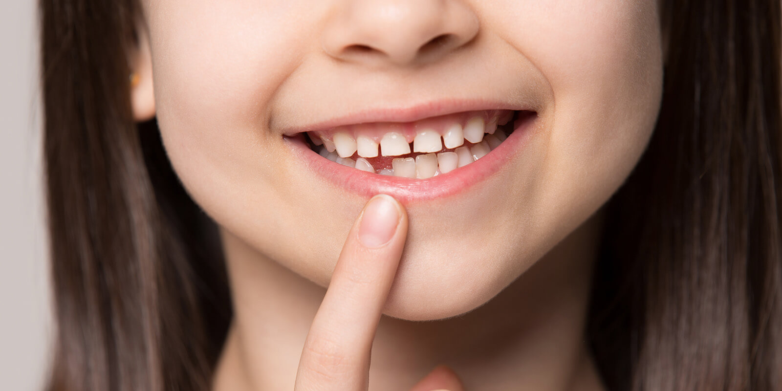 安心して治療を受けていただくための当院の取り組み